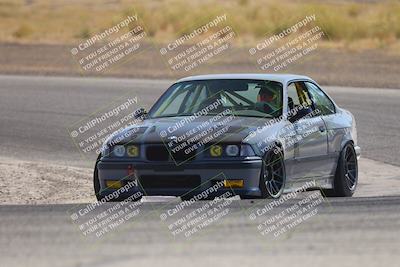 media/Sep-20-2025-Extreme Speed (Sat) [[1fcc23683c]]/Purple (High Intermediate)/Session 3 (Offramp)/